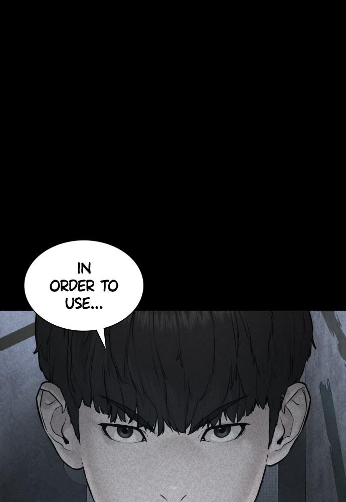 How to Fight Chap 108 - Next Chap 109