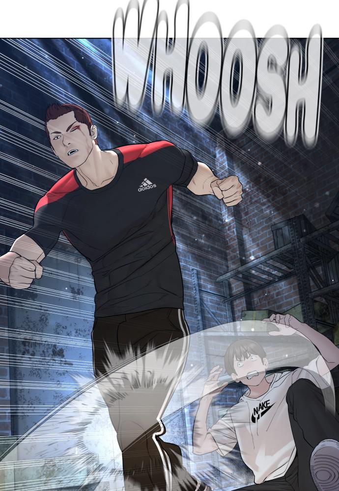 How to Fight Chap 108 - Next Chap 109