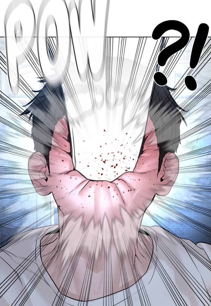 How to Fight Chap 108 - Next Chap 109