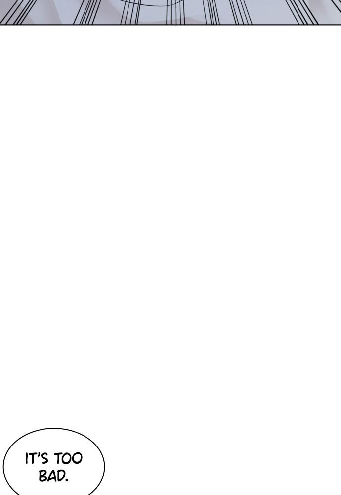 How to Fight Chap 108 - Next Chap 109