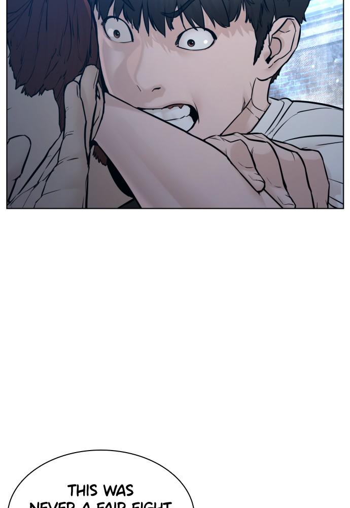 How to Fight Chap 108 - Next Chap 109