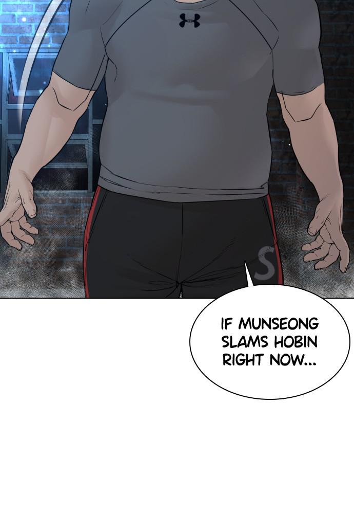 How to Fight Chap 108 - Next Chap 109