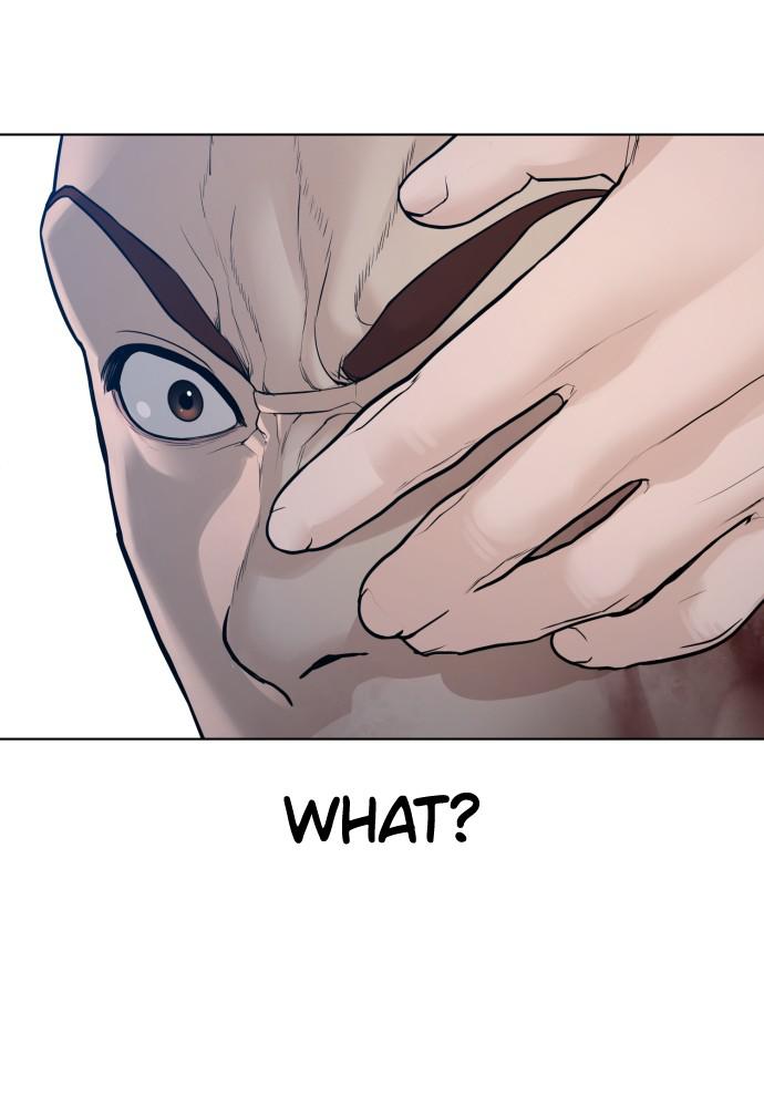 How to Fight Chap 108 - Next Chap 109