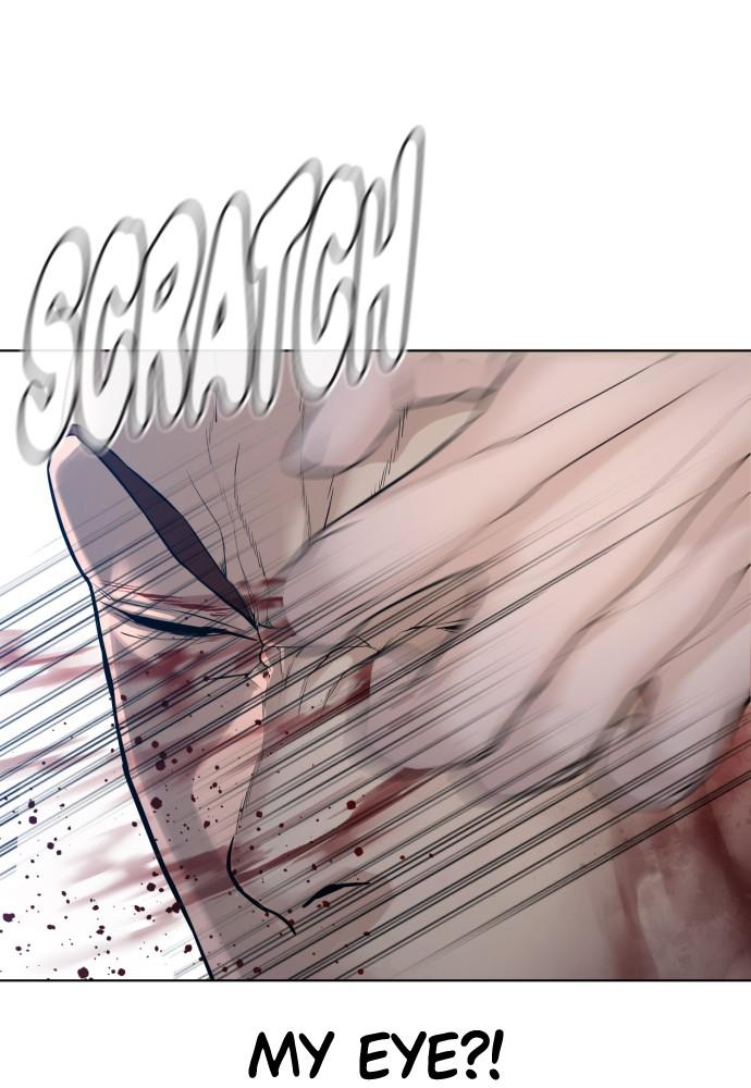 How to Fight Chap 108 - Next Chap 109