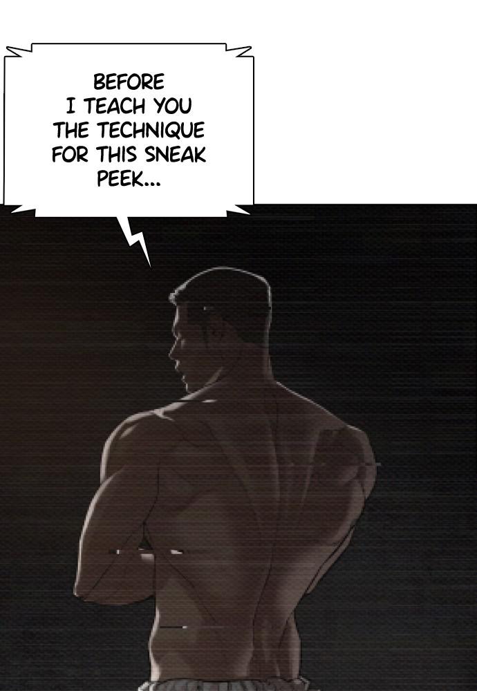 How to Fight Chap 108 - Next Chap 109