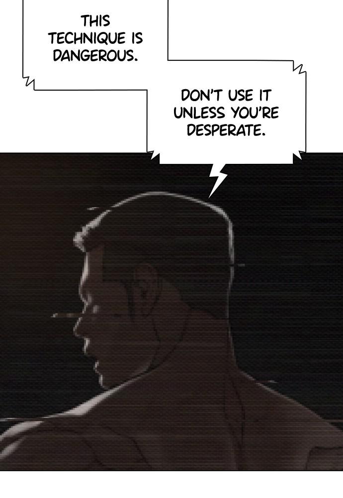 How to Fight Chap 108 - Next Chap 109