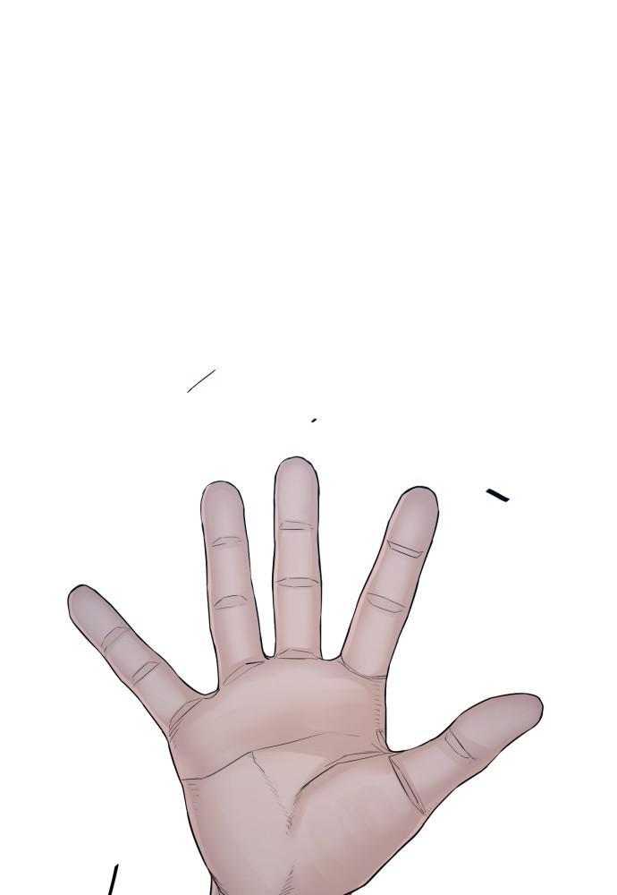 How to Fight Chap 108 - Next Chap 109