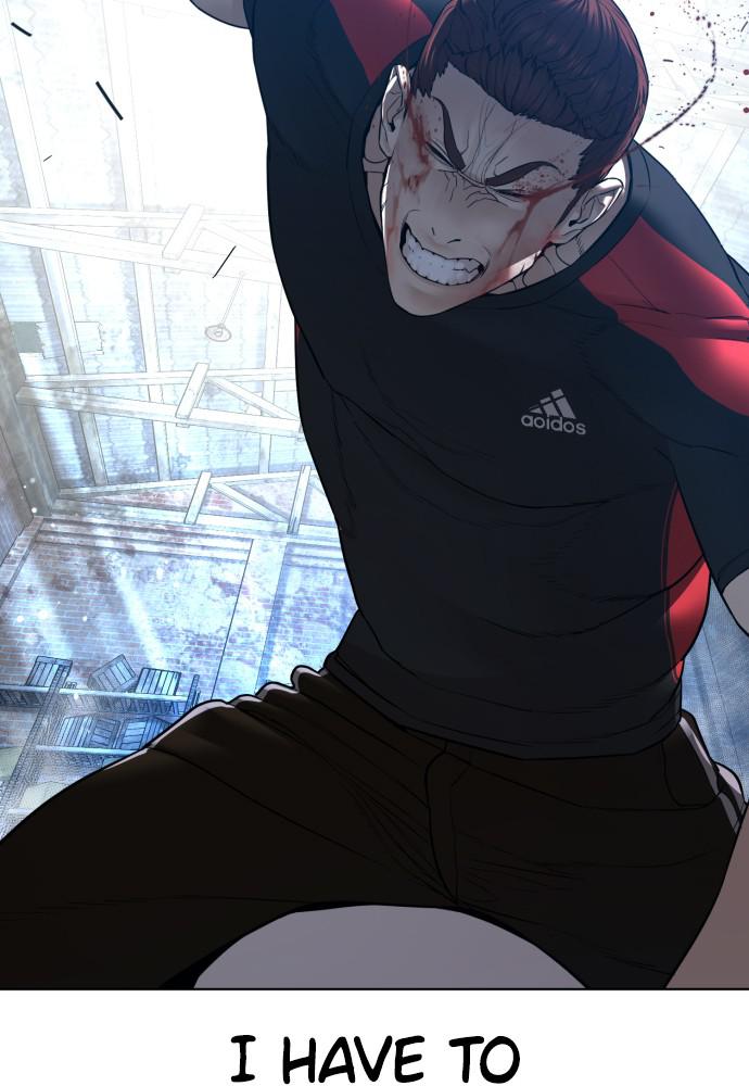 How to Fight Chap 108 - Next Chap 109