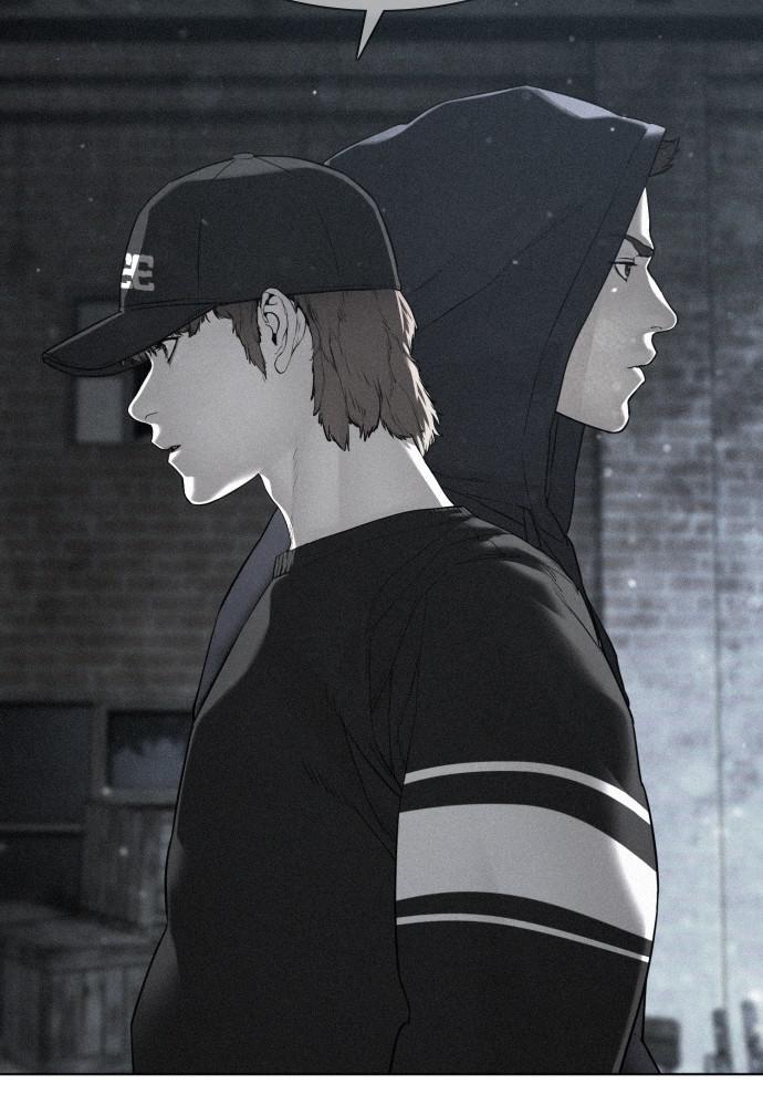 How to Fight Chap 108 - Next Chap 109