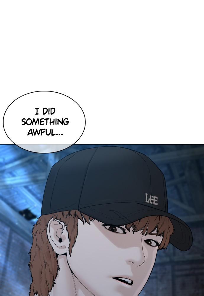 How to Fight Chap 109 - Next Chap 110