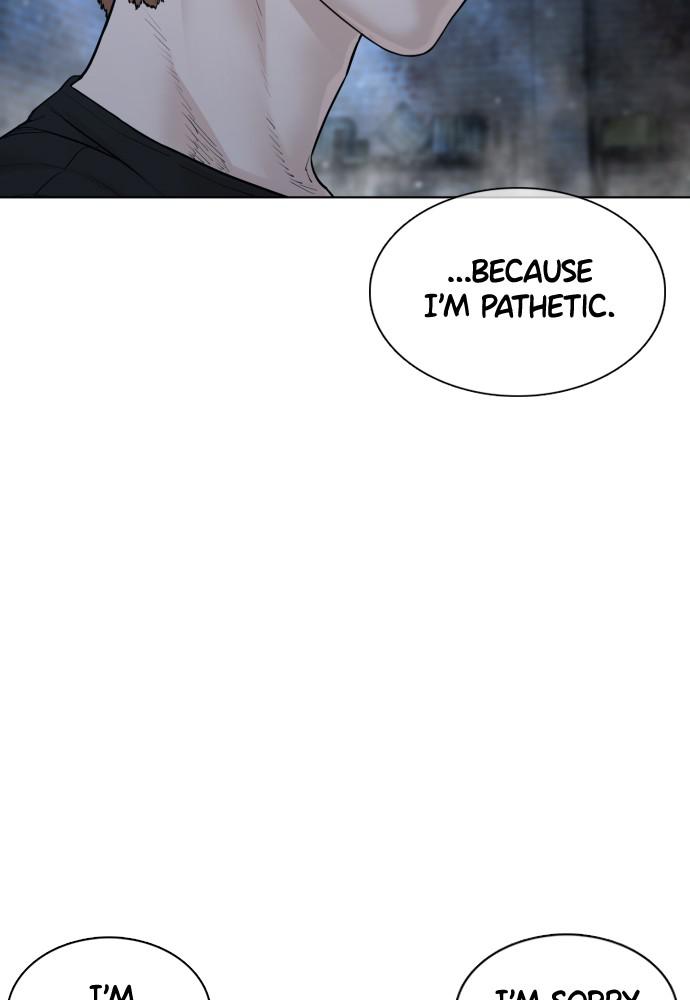 How to Fight Chap 109 - Next Chap 110