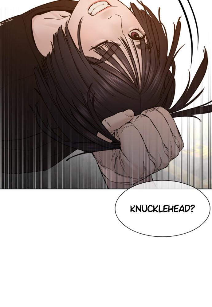 How to Fight Chap 109 - Next Chap 110