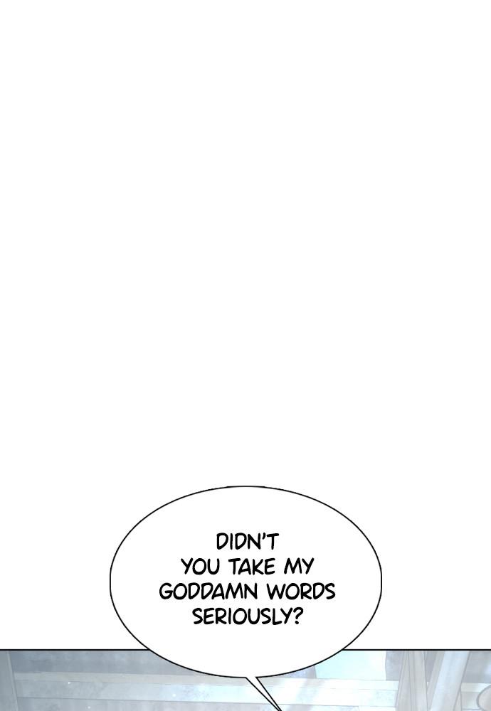 How to Fight Chap 109 - Next Chap 110