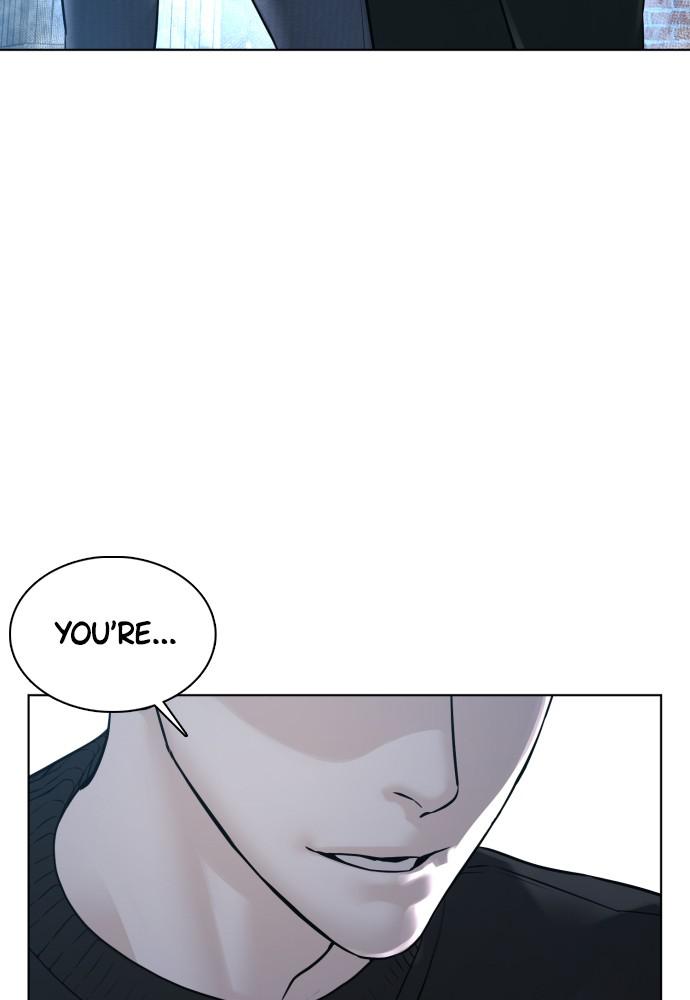 How to Fight Chap 109 - Next Chap 110