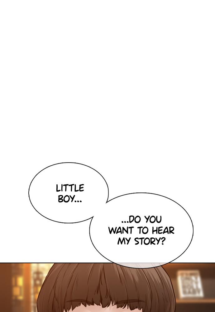 How to Fight Chap 109 - Next Chap 110