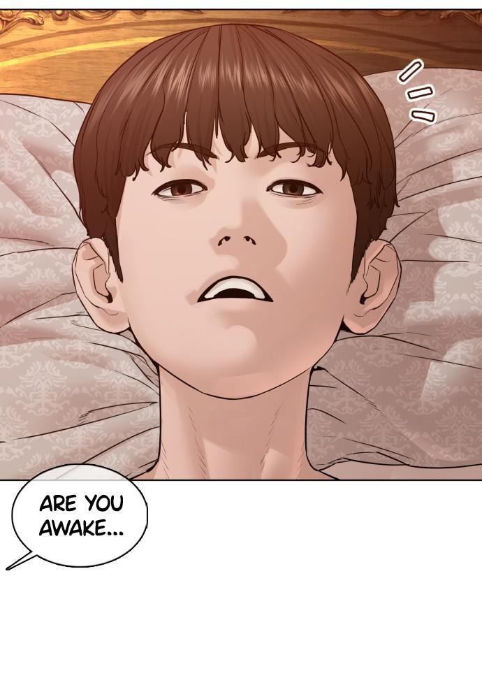 How to Fight Chap 109 - Next Chap 110