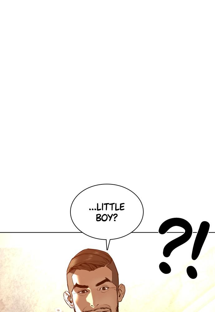 How to Fight Chap 109 - Next Chap 110