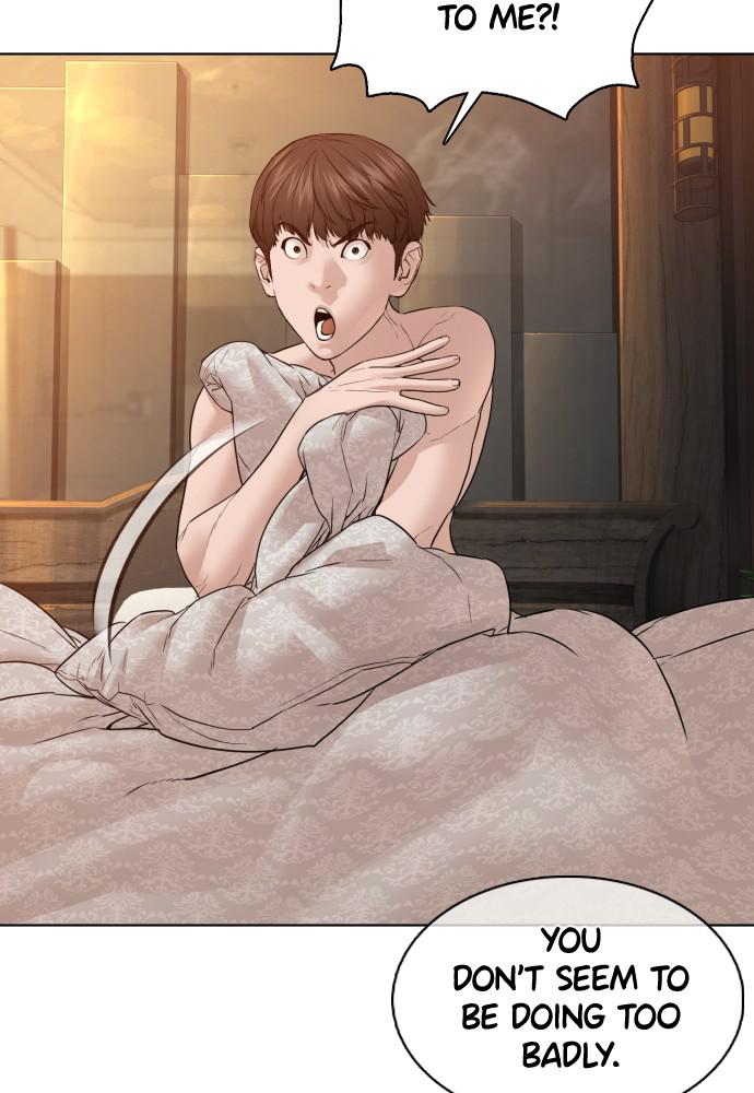 How to Fight Chap 109 - Next Chap 110
