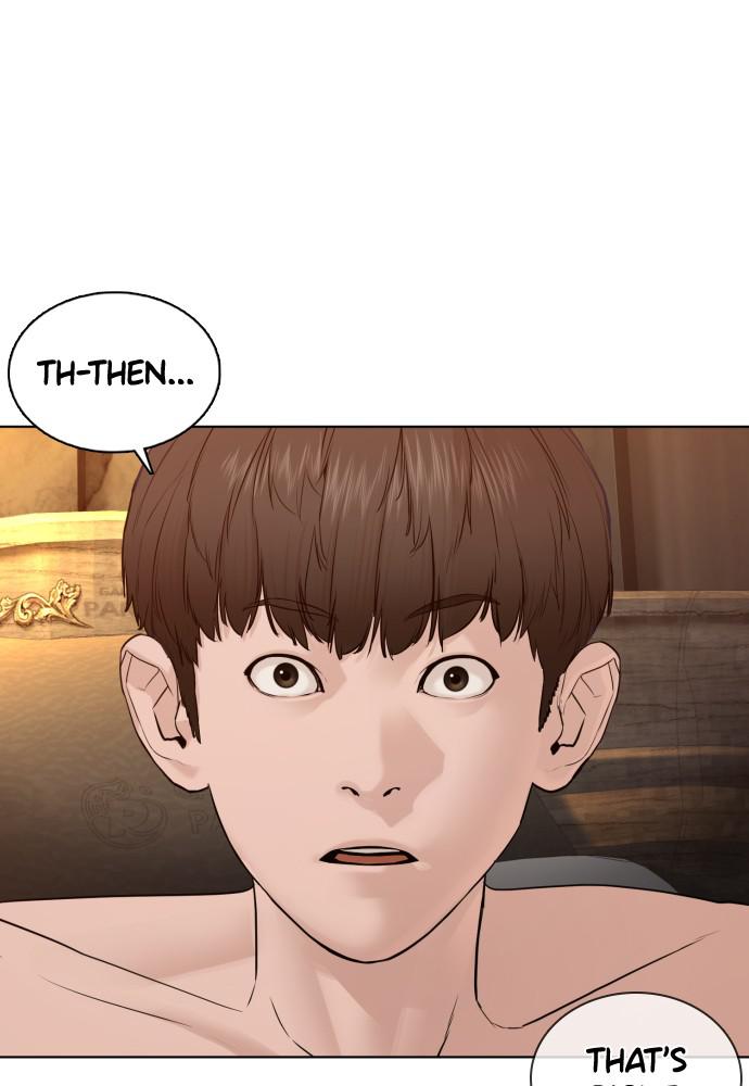 How to Fight Chap 109 - Next Chap 110