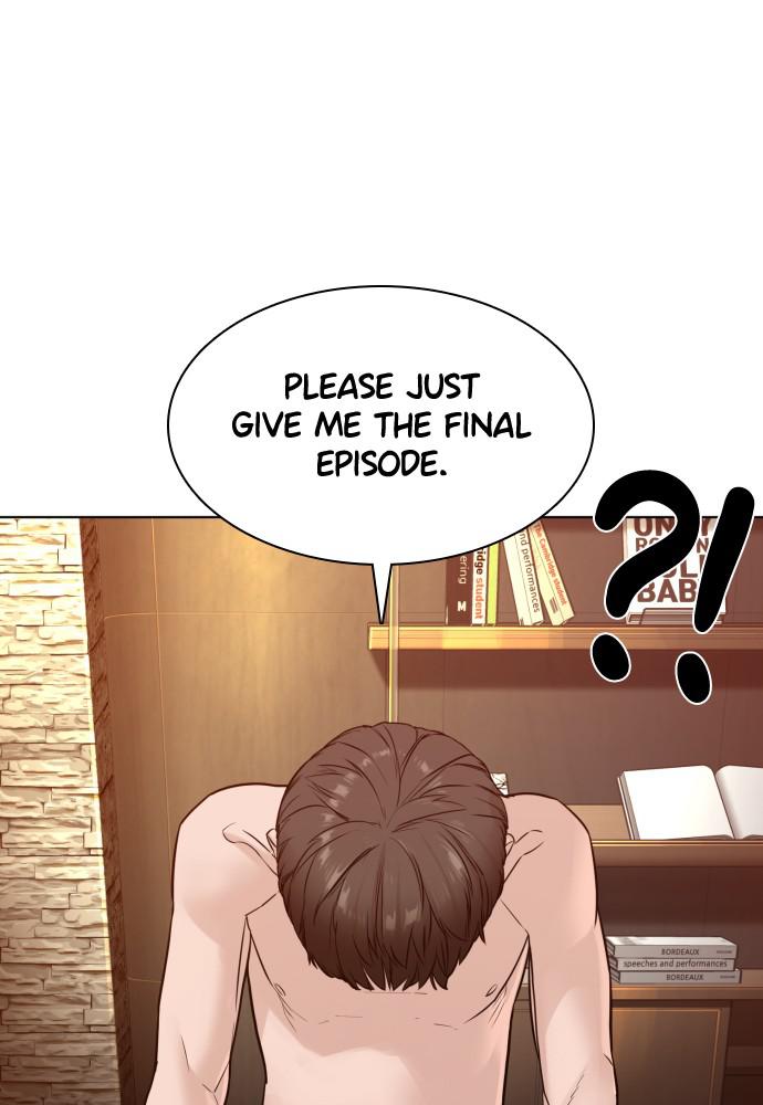 How to Fight Chap 109 - Next Chap 110