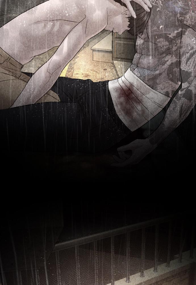 How to Fight Chap 109 - Next Chap 110