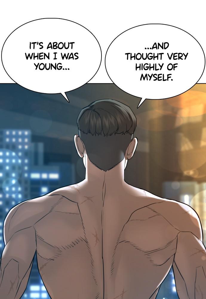 How to Fight Chap 109 - Next Chap 110