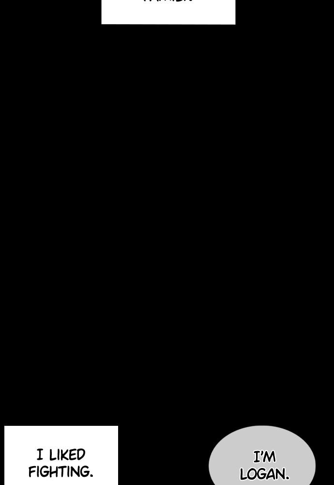 How to Fight Chap 109 - Next Chap 110