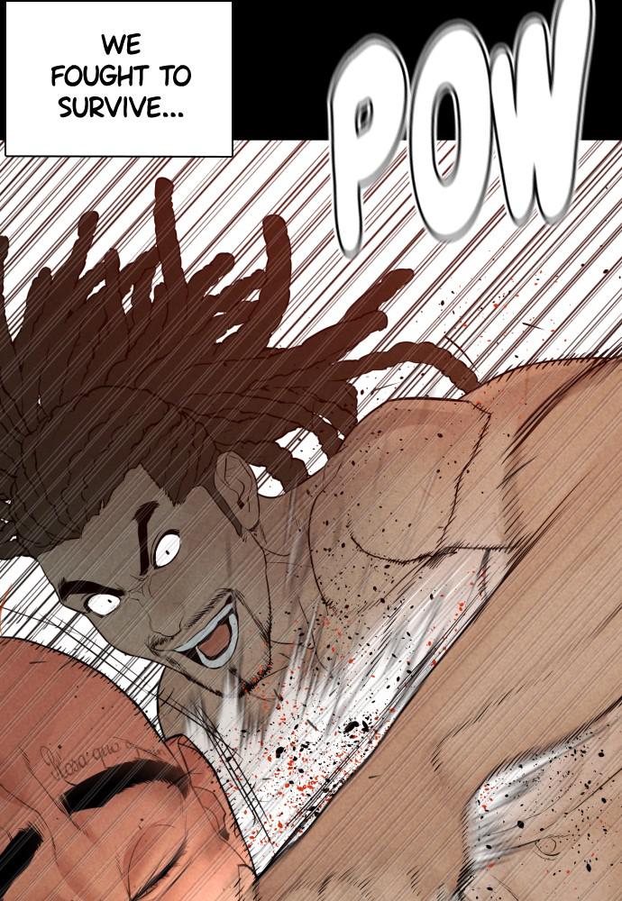 How to Fight Chap 109 - Next Chap 110