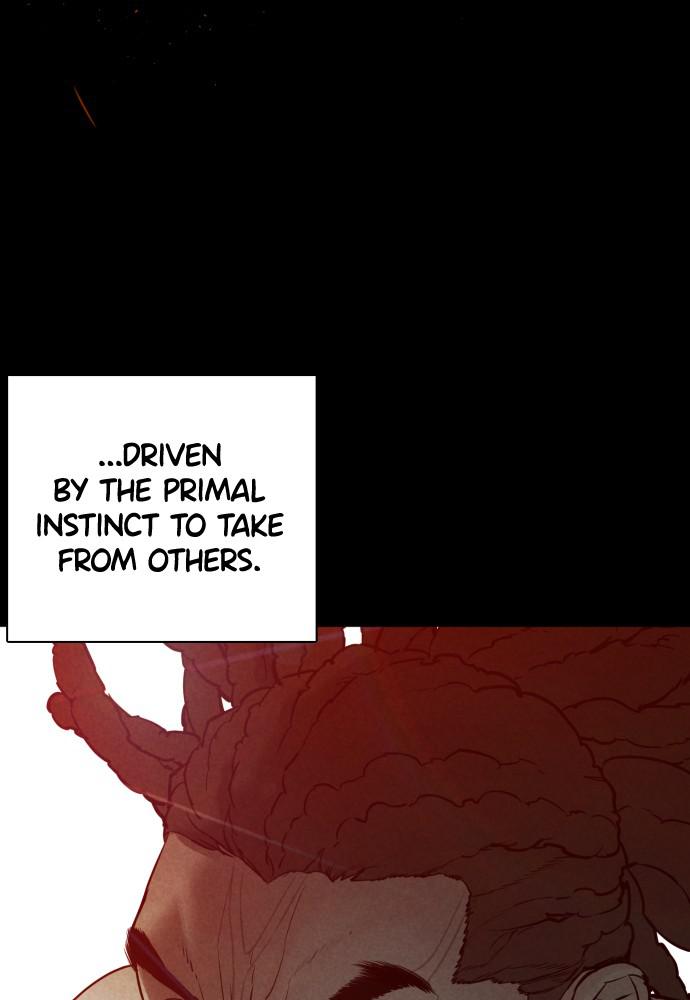 How to Fight Chap 109 - Next Chap 110