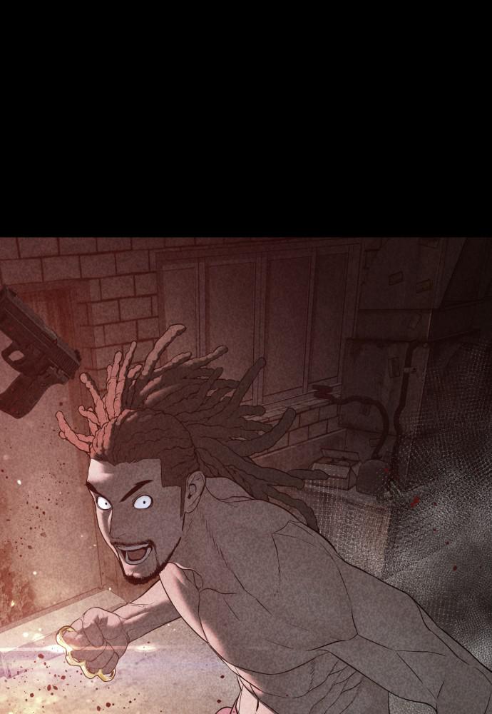 How to Fight Chap 109 - Next Chap 110