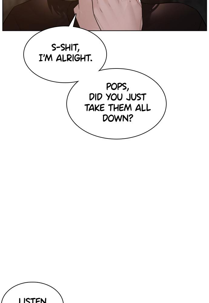 How to Fight Chap 109 - Next Chap 110