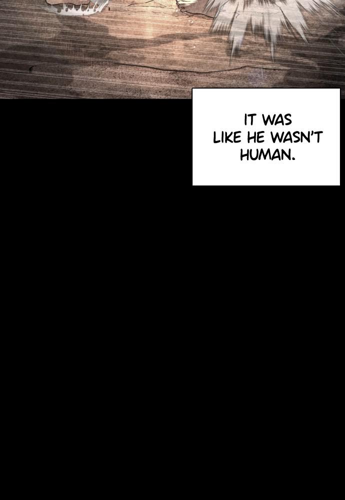 How to Fight Chap 109 - Next Chap 110