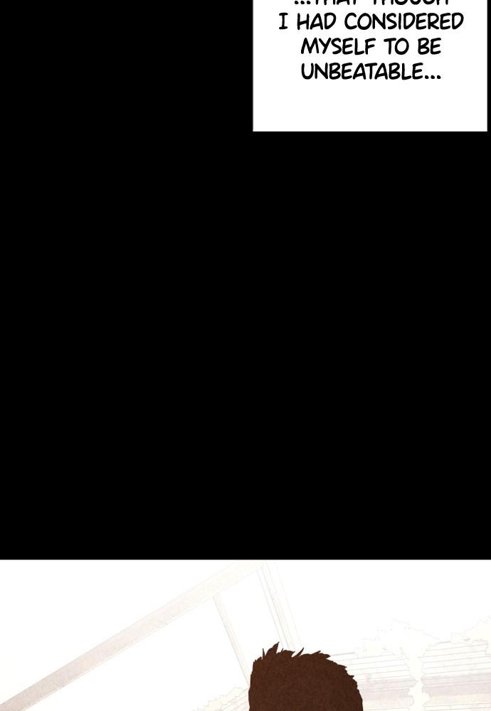 How to Fight Chap 109 - Next Chap 110