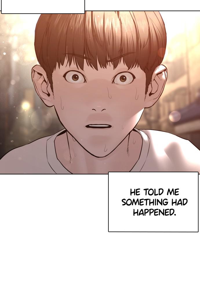 How to Fight Chap 109 - Next Chap 110