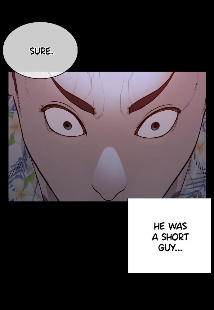 How to Fight Chap 100 - Next Chap 101