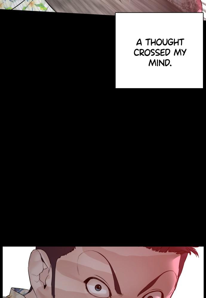 How to Fight Chap 100 - Next Chap 101