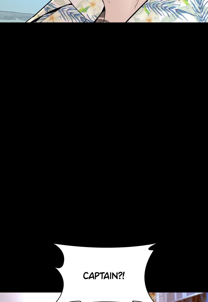 How to Fight Chap 100 - Next Chap 101