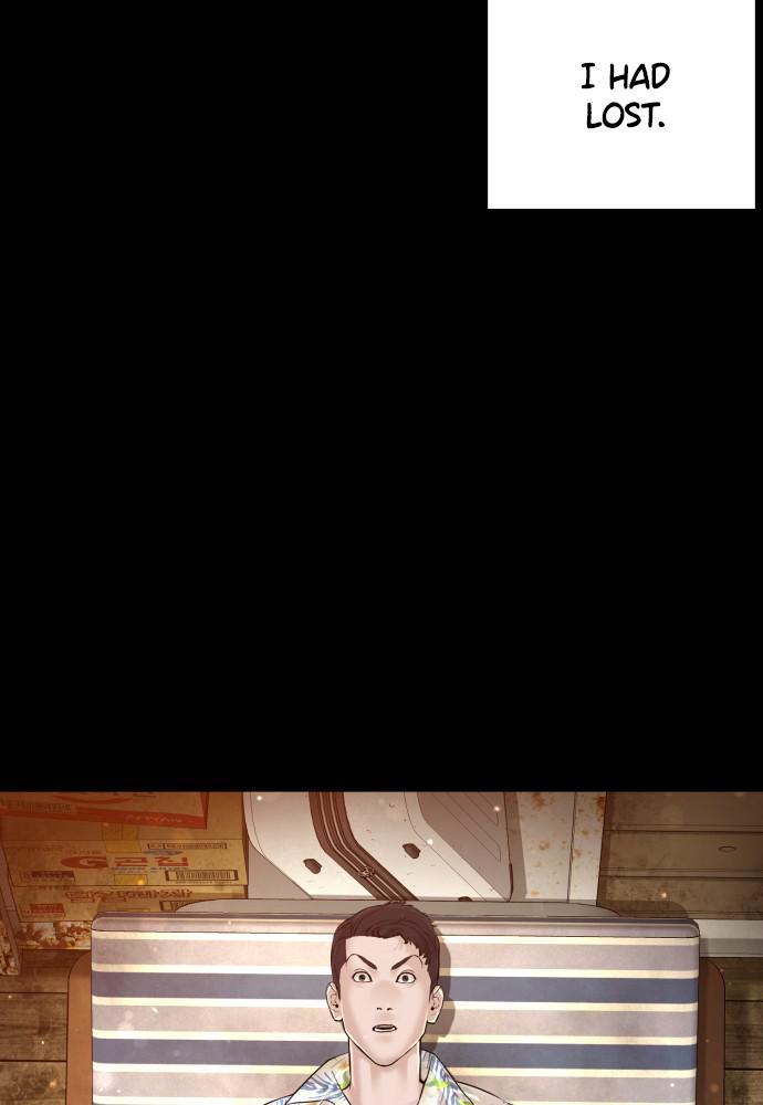 How to Fight Chap 100 - Next Chap 101