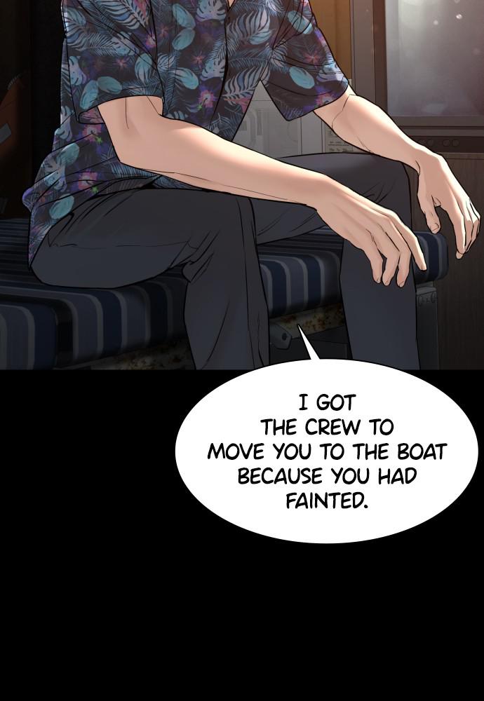 How to Fight Chap 100 - Next Chap 101