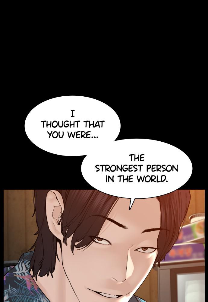 How to Fight Chap 100 - Next Chap 101