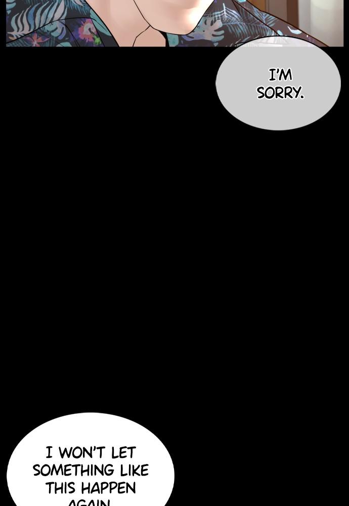 How to Fight Chap 100 - Next Chap 101