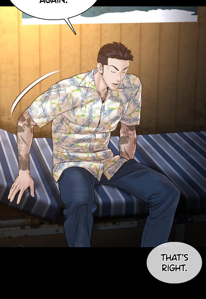 How to Fight Chap 100 - Next Chap 101