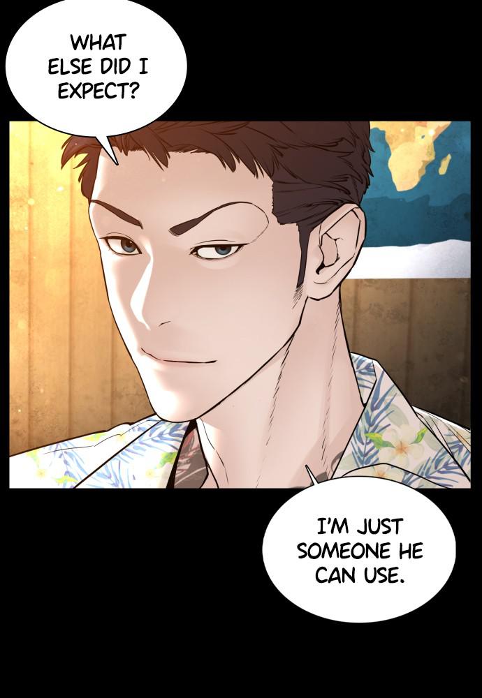 How to Fight Chap 100 - Next Chap 101