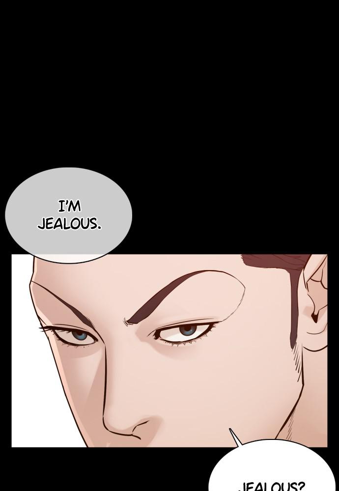 How to Fight Chap 100 - Next Chap 101