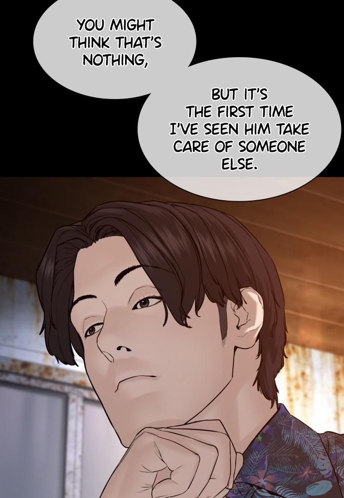 How to Fight Chap 100 - Next Chap 101