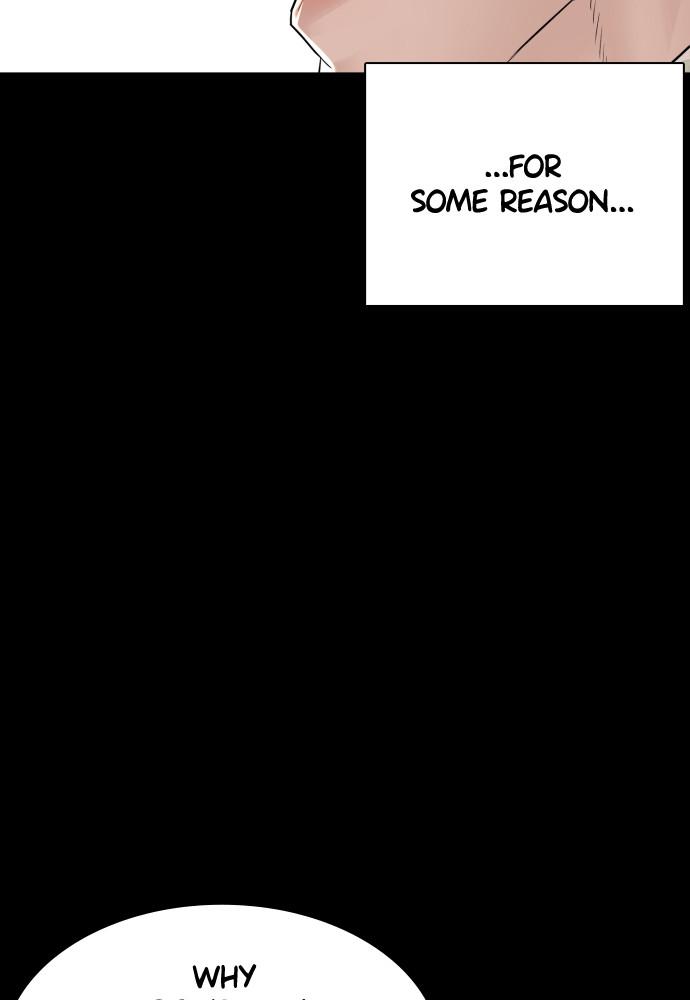 How to Fight Chap 100 - Next Chap 101