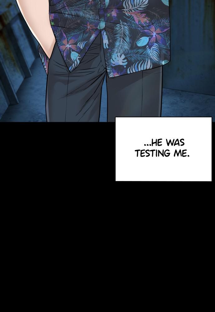 How to Fight Chap 100 - Next Chap 101