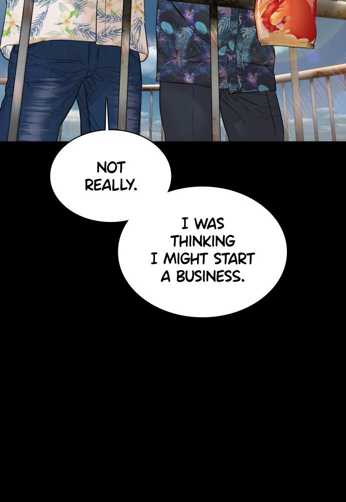 How to Fight Chap 100 - Next Chap 101
