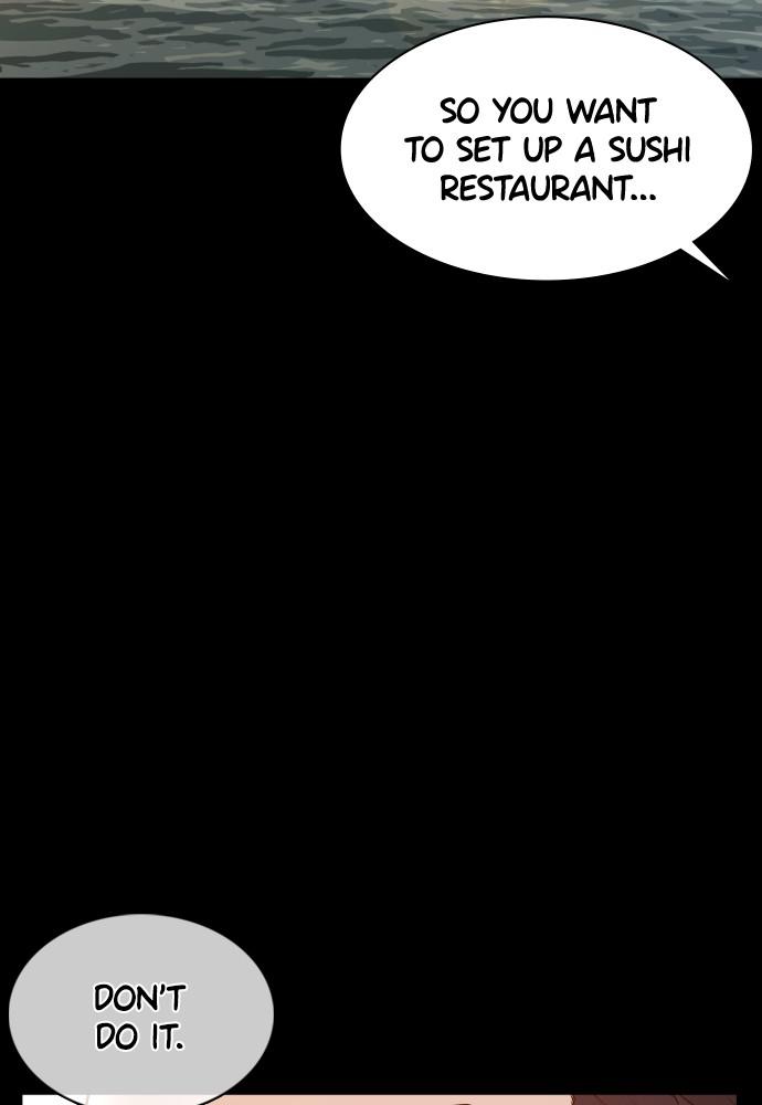 How to Fight Chap 100 - Next Chap 101