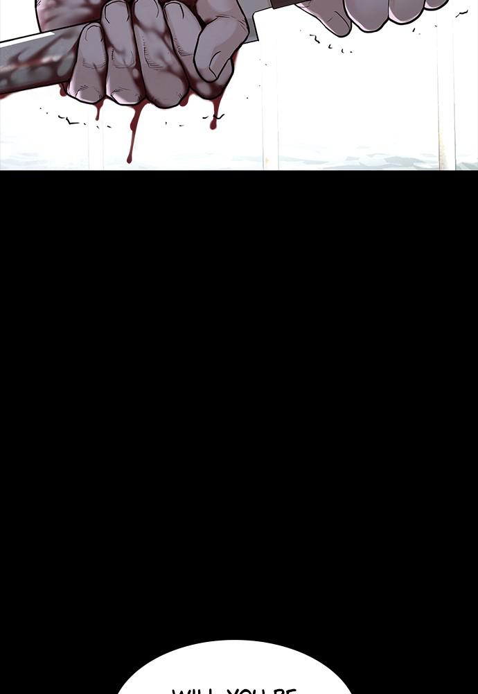 How to Fight Chap 100 - Next Chap 101